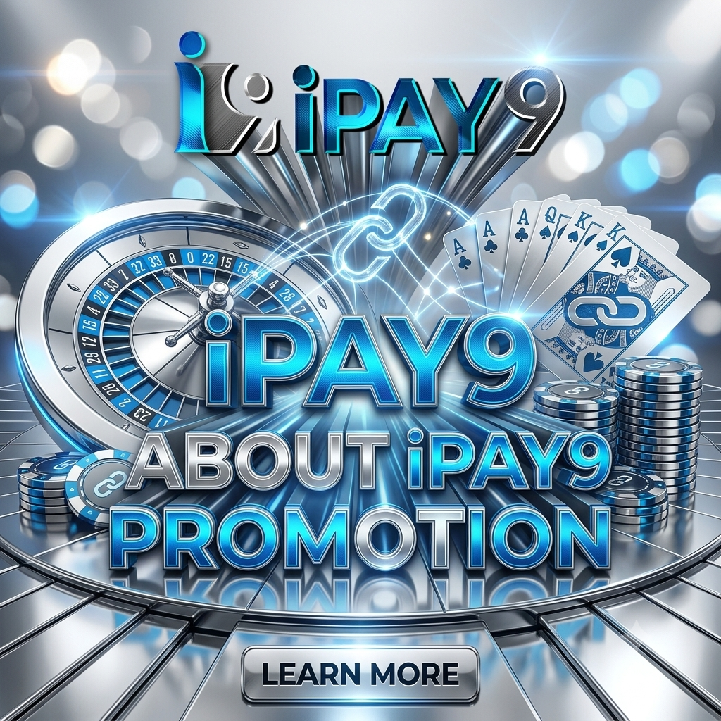 ipay9
