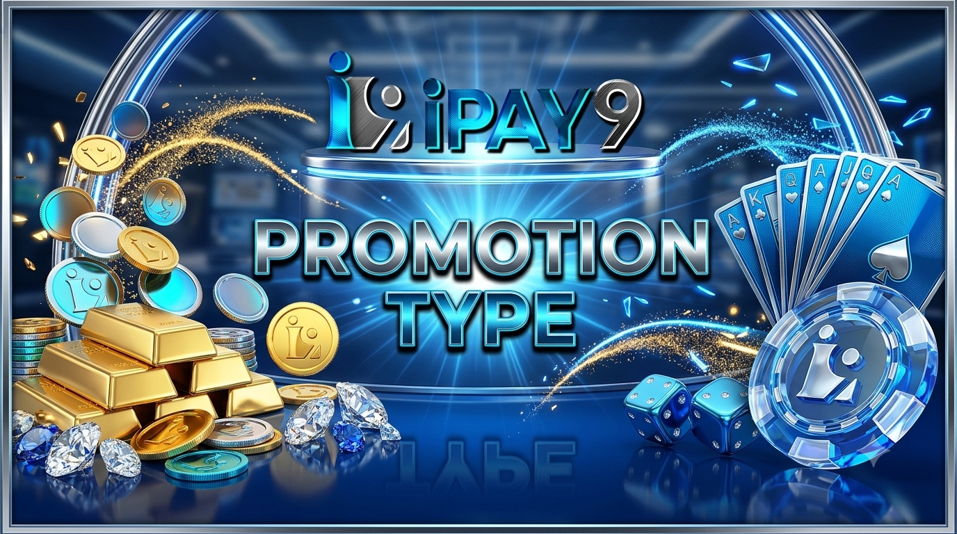 ipay9