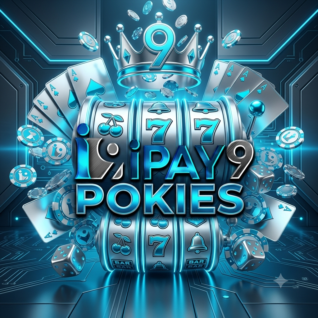 ipay9