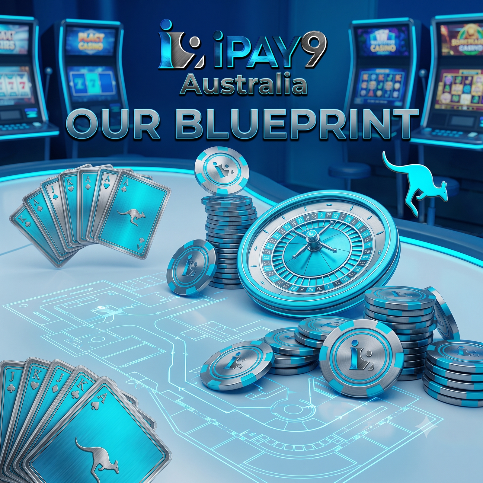 ipay9