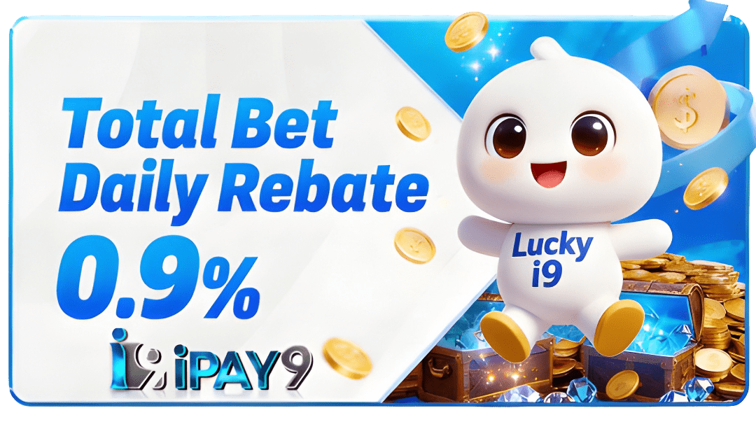 ipay9