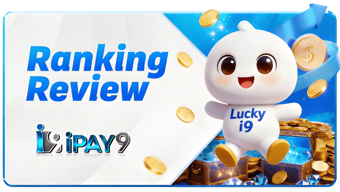 ipay9