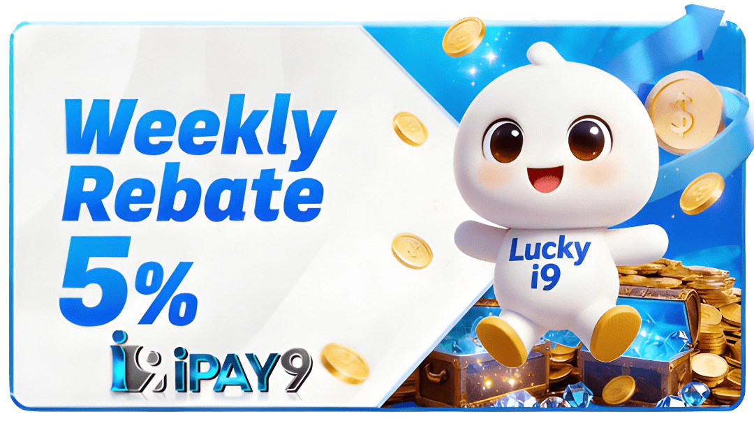 ipay9